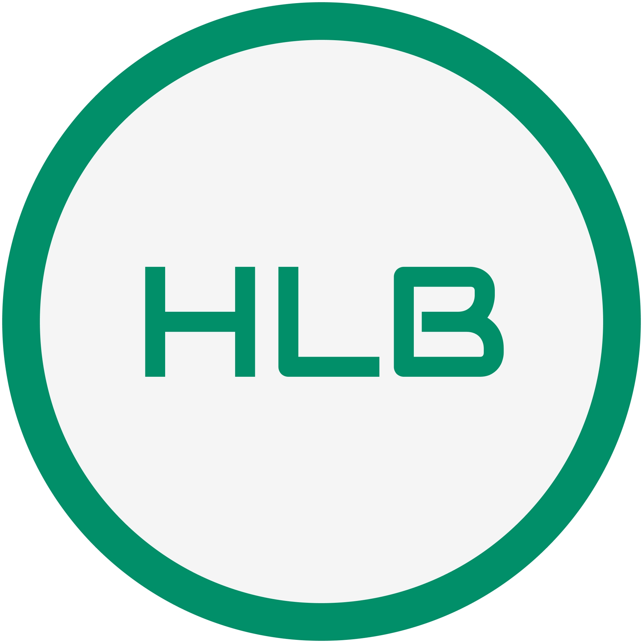 HomeLink Brokers